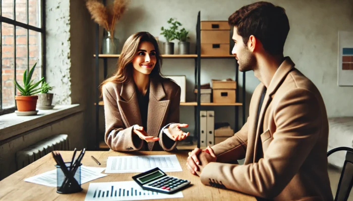 Aprenda como o faturamento é essencial para a saúde financeira da sua empresa.