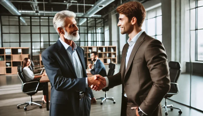 Aprenda como o capital social desempenha um papel crucial na estrutura financeira de uma empresa.