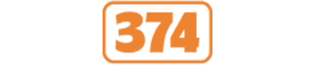 Title