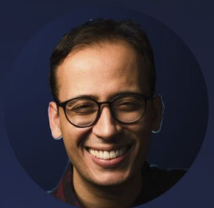 Henrique Teixeira